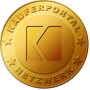 Anbieter bei Käuferportal